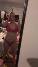 Reviews about escort with phone number 8322750408
