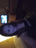 Reviews about escort with phone number 7542021902