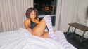Reviews about escort with phone number 3474206676