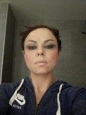 Reviews about escort with phone number 9168007127