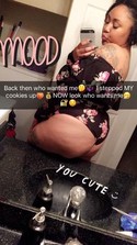 Reviews about escort with phone number 4694760791