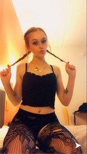 Reviews about escort with phone number 8179165861