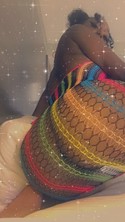 Reviews about escort with phone number 7074033566