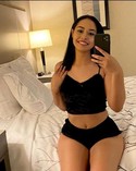 Reviews about escort with phone number 5714186810