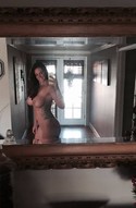 Reviews about escort with phone number 9049907632