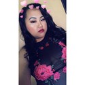Reviews about escort with phone number 9164767397