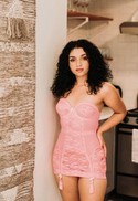 Reviews about escort with phone number 3477732848