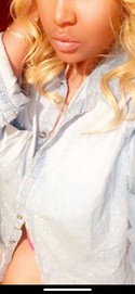 Reviews about escort with phone number 3053172752