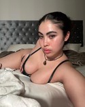 Reviews about escort with phone number 6016809042