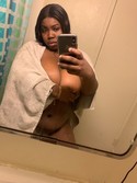 Reviews about escort with phone number 9173834965