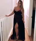 Reviews about escort with phone number 2084172353