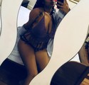 Reviews about escort with phone number 9084402289