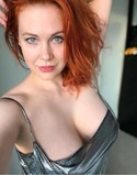 Reviews about escort with phone number 6282454237