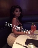 Reviews about escort with phone number 9174773340