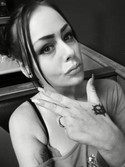 Reviews about escort with phone number 7347330557