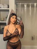 Reviews about escort with phone number 8569774070