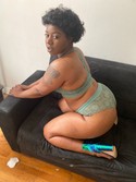 Reviews about escort with phone number 3478812529