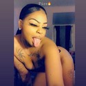 Reviews about escort with phone number 4433553606