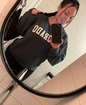 Reviews about escort with phone number 3026653774