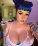 Reviews about escort with phone number 3148960159