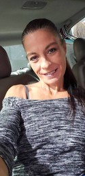 Reviews about escort with phone number 4847733386