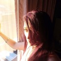 Reviews about escort with phone number 8568007101
