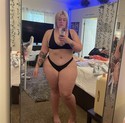 Reviews about escort with phone number 8302728042