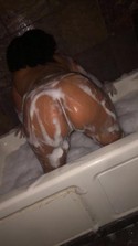 Reviews about escort with phone number 6234986072