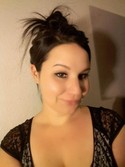 Reviews about escort with phone number 4802206981