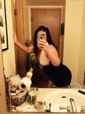 Reviews about escort with phone number 5183102004