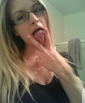 Reviews about escort with phone number 9403041927