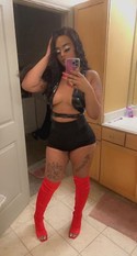 Reviews about escort with phone number 4849811207