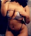 Reviews about escort with phone number 6232269966
