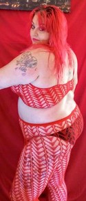 Reviews about escort with phone number 8134924092