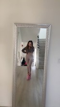 Reviews about escort with phone number 4692785316