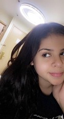 Reviews about escort with phone number 9178211526