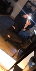Reviews about escort with phone number 3219853958