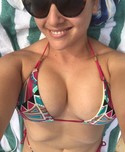 Reviews about escort with phone number 4027492535