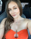 Reviews about escort with phone number 6266308117
