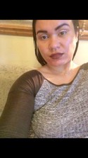 Reviews about escort with phone number 5868193029