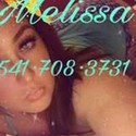 Reviews about escort with phone number 5417083731