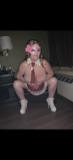 Reviews about escort with phone number 9169499287