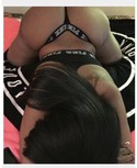 Reviews about escort with phone number 9168261265