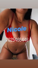 Reviews about escort with phone number 7025466446