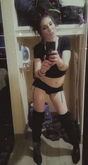 Reviews about escort with phone number 2254787624