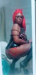 Reviews about escort with phone number 2545279930