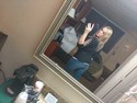 Reviews about escort with phone number 3479030013