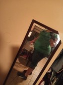 Reviews about escort with phone number 5203695292