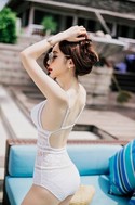 Reviews about escort with phone number 6093129290