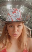 Reviews about escort with phone number 2512167520